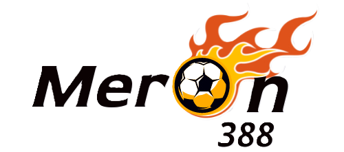 Agen Resmi Terpercaya 