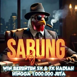 Mengenal Meron388: Platform Online Sabung Ayam